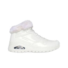 skechers-uno-rugged---fiesty-winter-blancas-168126wht-1.jpeg