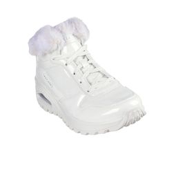 skechers-uno-rugged---fiesty-winter-blancas-168126wht-2.jpeg
