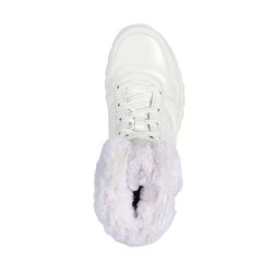 skechers-uno-rugged---fiesty-winter-blancas-168126wht-3.jpeg