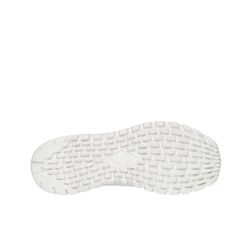 skechers-uno-rugged---fiesty-winter-blancas-168126wht-4.jpeg