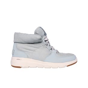 skechers-on-the-go-glacial-ultra---trend-up-azules-144194ltbl-1.jpeg