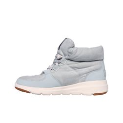 skechers-on-the-go-glacial-ultra---trend-up-azules-144194ltbl-2.jpeg