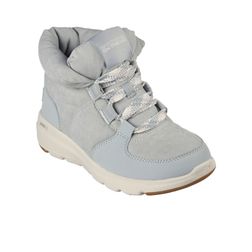 skechers-on-the-go-glacial-ultra---trend-up-azules-144194ltbl-3.jpeg