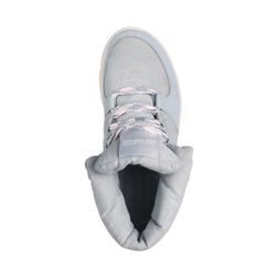 skechers-on-the-go-glacial-ultra---trend-up-azules-144194ltbl-4.jpeg