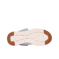 skechers-on-the-go-glacial-ultra---trend-up-azules-144194ltbl-5.jpeg