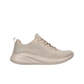 skechers-squad-chaos---sparkle-divine-beiges-117219tpe-1.jpeg