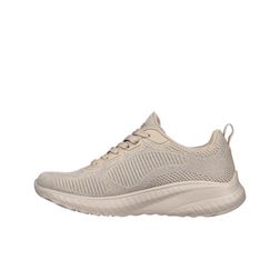 skechers-squad-chaos---sparkle-divine-beiges-117219tpe-2.jpeg