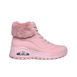 skechers-uno-rugged---fall-air-rosas-167274blsh-1.jpeg