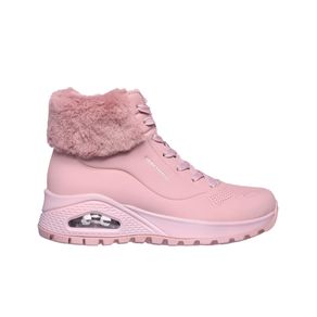 skechers-uno-rugged---fall-air-rosas-167274blsh-1.jpeg