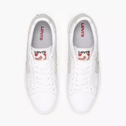 levi-s-swift-blancas-235659-846-51-4.jpeg