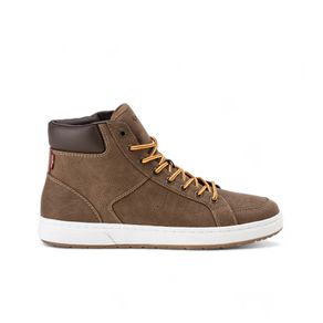 levi-s-piper-mid-marrones-235874-960-27-1.jpeg