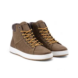 levi-s-piper-mid-marrones-235874-960-27-2.jpeg