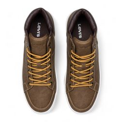 levi-s-piper-mid-marrones-235874-960-27-3.jpeg