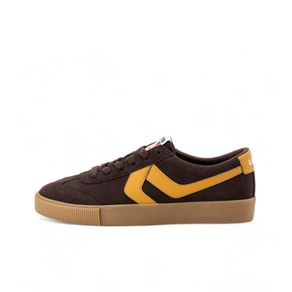 levi-s-sneak-marrones-235660-1619-28-1.jpeg