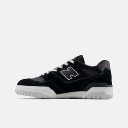 new-balance-550-negras-bb550pra-2.jpeg
