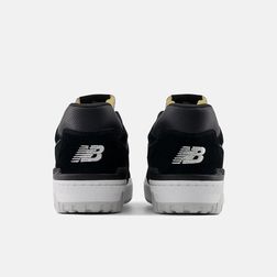 new-balance-550-negras-bb550pra-5.jpeg