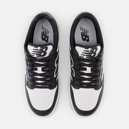 new-balance-480-negros-y-blancos-bb480lba-4.jpeg