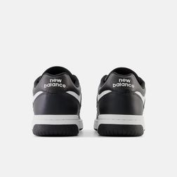 new-balance-480-negros-y-blancos-bb480lba-5.jpeg