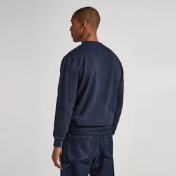 pepe-jeans-westend-azul-pm582524-594-2.png