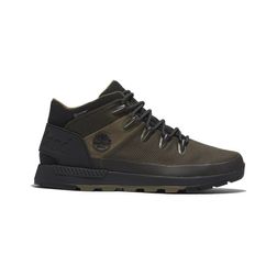 timberland-sprint-trekker-mid-verdes-tb0a5nfk3271-1.jpeg