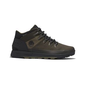 timberland-sprint-trekker-mid-verdes-tb0a5nfk3271-1.jpeg