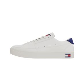 tommy-jeans-vulcanized-leather-blancas-em0em01341ybl-1.jpeg