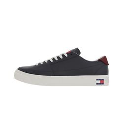 tommy-jeans-vulcanized-leather-azules-marino-em0em01341c87-1.jpeg