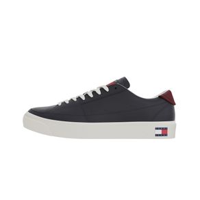 tommy-jeans-vulcanized-leather-azules-marino-em0em01341c87-1.jpeg