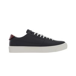 tommy-jeans-vulcanized-leather-azules-marino-em0em01341c87-2.jpeg