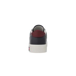 tommy-jeans-vulcanized-leather-azules-marino-em0em01341c87-4.jpeg