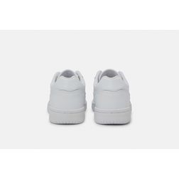 new-balance-480-blancas-bb480l3w-white-5.jpeg