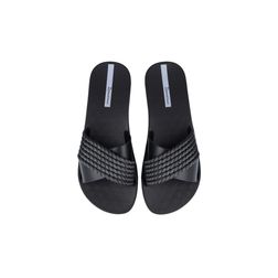 ipanema-ipanema-street-ii-fem-negras-ip-83244-6-black-black-4.jpeg
