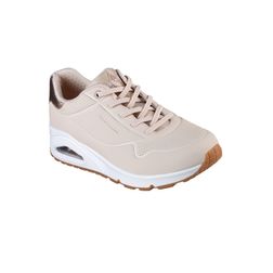 skechers-uno---shimmer-away-rosas-155196-nat-4.jpeg