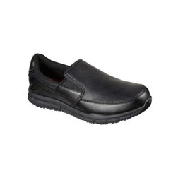 skechers-nampa--groton-negras-77157ec-blk-3.jpeg
