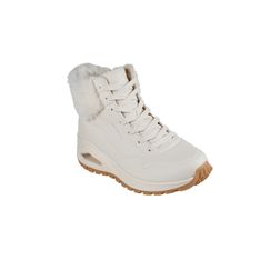 skechers-uno-rugged---fall-air-blanco-roto-167274-nat-3.jpeg