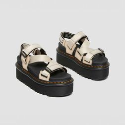 drmartens-kimber-beiges-27351268-2.jpeg