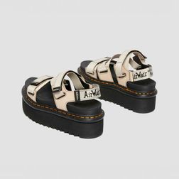 drmartens-kimber-beiges-27351268-3.jpeg
