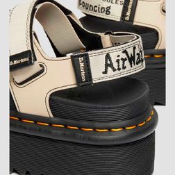 drmartens-kimber-beiges-27351268-6.jpeg