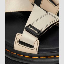 drmartens-kimber-beiges-27351268-7.jpeg