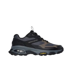 skechers-outdoor-skech-air-envoy---sleek-envoy-multicolor-237553bkbr-1.jpeg