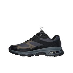 skechers-outdoor-skech-air-envoy---sleek-envoy-multicolor-237553bkbr-2.jpeg