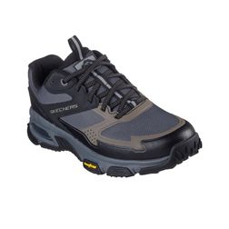 skechers-outdoor-skech-air-envoy---sleek-envoy-multicolor-237553bkbr-3.jpeg