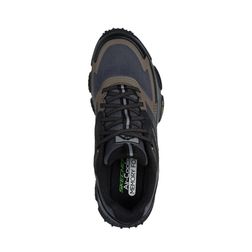 skechers-outdoor-skech-air-envoy---sleek-envoy-multicolor-237553bkbr-4.jpeg