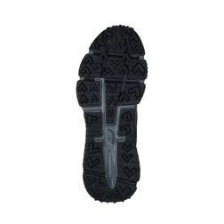 skechers-outdoor-skech-air-envoy---sleek-envoy-multicolor-237553bkbr-5.jpeg