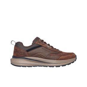 skechers-relaxed-fit--slade---peralto-marrones-210925coc-1.jpeg