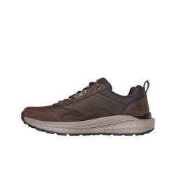 skechers-relaxed-fit--slade---peralto-marrones-210925coc-2.jpeg