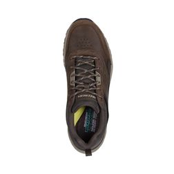 skechers-relaxed-fit--slade---peralto-marrones-210925coc-4.jpeg