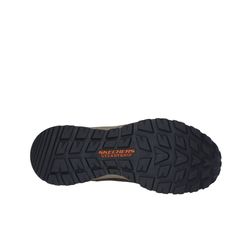 skechers-relaxed-fit--slade---peralto-marrones-210925coc-5.jpeg