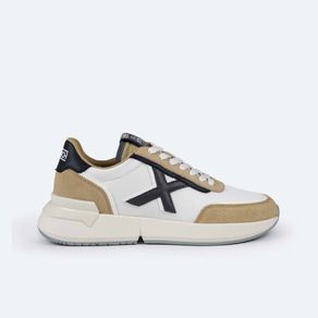 munich-versus-84-multicolor-4173084-1.jpeg
