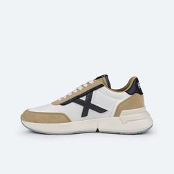 munich-versus-84-multicolor-4173084-2.jpeg